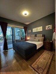 Eight Riversuites (D12), Condominium #450655151